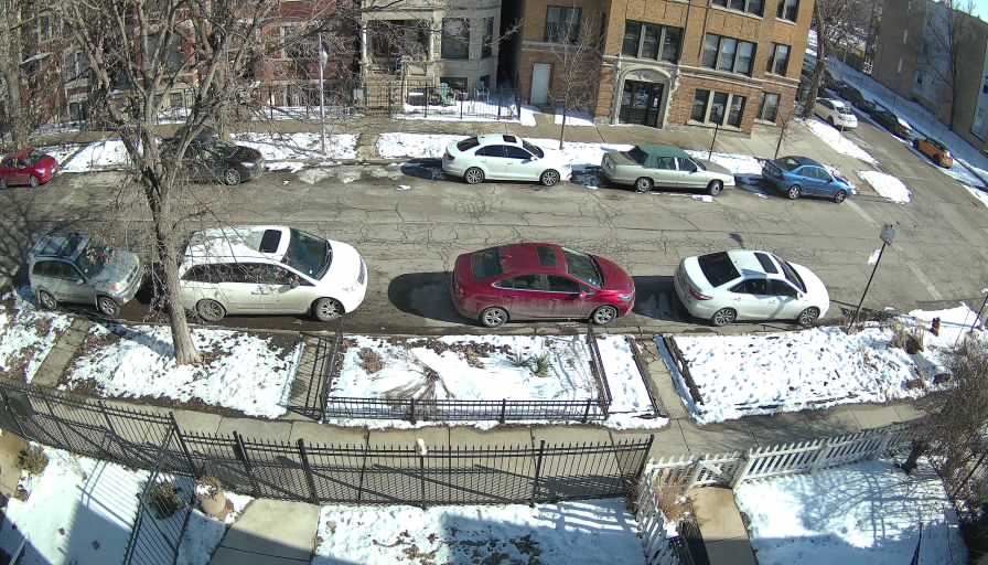 Reolink Camera Two_01_Reolink Home Hub One_20260208130649.jpg